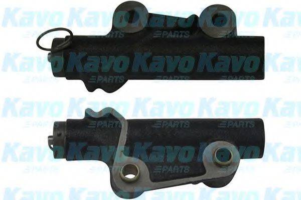 KAVO PARTS DTD5504 Заспокійник, зубчастий ремінь