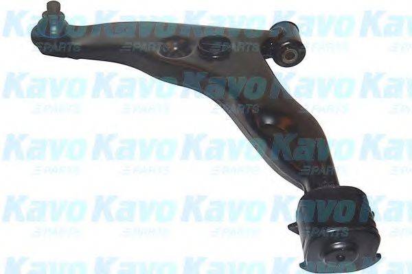 KAVO PARTS SCA5545 Важіль незалежної підвіски колеса, підвіска колеса