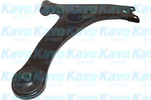 KAVO PARTS SCA9064 Важіль незалежної підвіски колеса, підвіска колеса