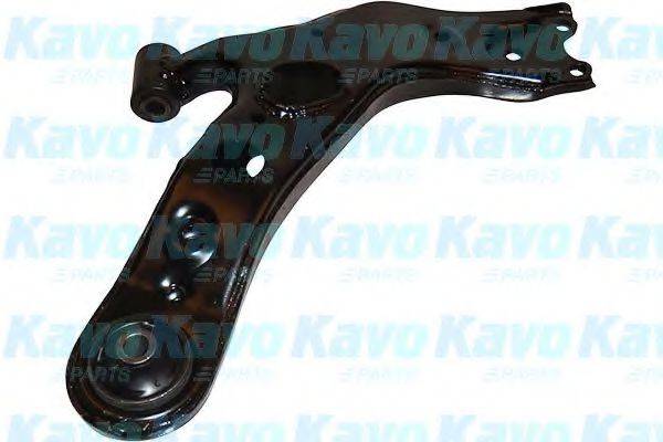 KAVO PARTS SCA9065 Важіль незалежної підвіски колеса, підвіска колеса