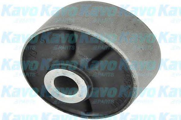 KAVO PARTS SCR3038 Підвіска, важіль незалежної підвіски колеса