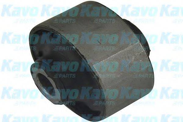 KAVO PARTS SCR3073 Підвіска, важіль незалежної підвіски колеса