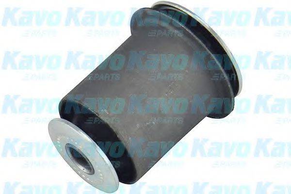 KAVO PARTS SCR9018 Підвіска, важіль незалежної підвіски колеса