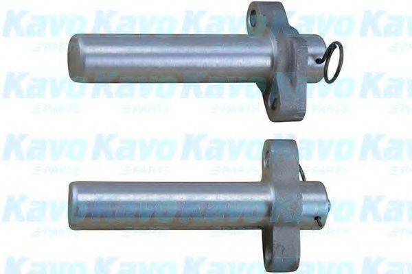 KAVO PARTS DTD9004 Заспокійник, зубчастий ремінь