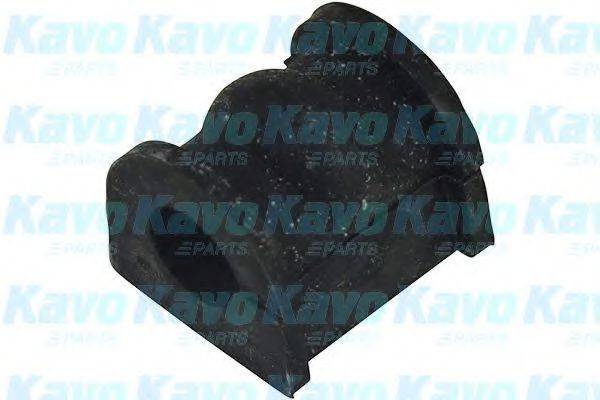 KAVO PARTS SBS3035 Втулка, стабілізатор