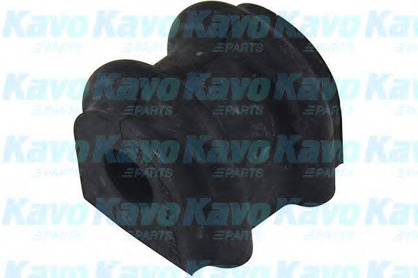 KAVO PARTS SBS4021 Втулка, стабілізатор