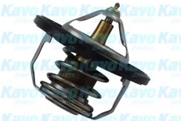 KAVO PARTS TH4005 Термостат, охолоджуюча рідина