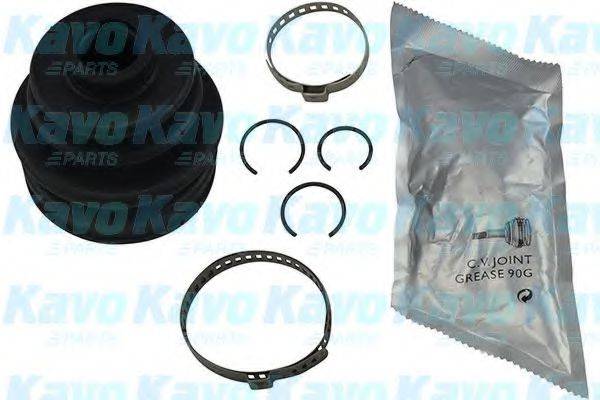 KAVO PARTS CVB9001 Комплект пильника, приводний вал