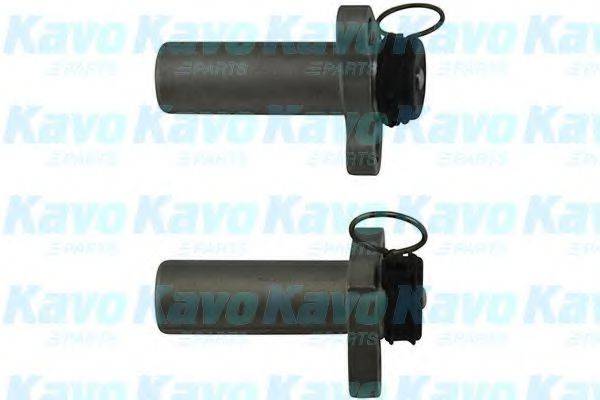 KAVO PARTS DTD9006 Заспокійник, зубчастий ремінь