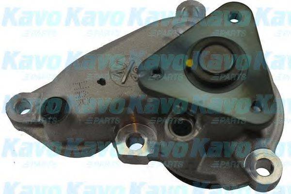 KAVO PARTS HW1067 Водяний насос