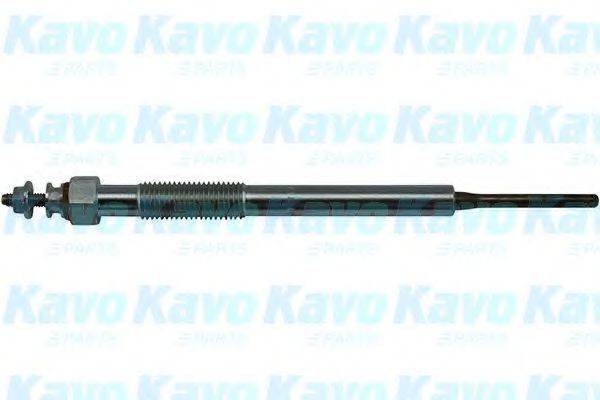 KAVO PARTS IGP3501 Свічка розжарювання