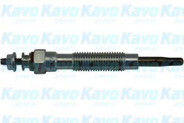 KAVO PARTS IGP4001 Свічка розжарювання