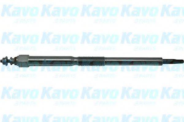 KAVO PARTS IGP6503 Свічка розжарювання