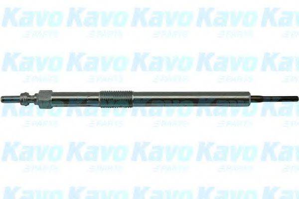 KAVO PARTS IGP6510 Свічка розжарювання