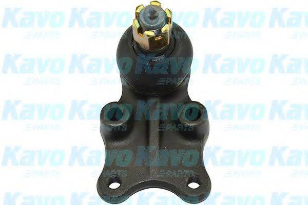 KAVO PARTS SBJ3508 несучий / напрямний шарнір