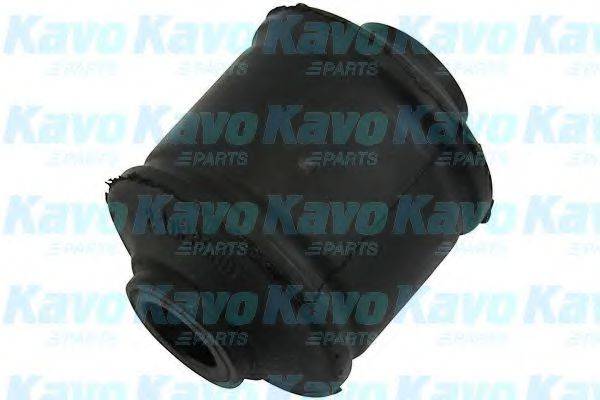 KAVO PARTS SCR5504 Підвіска, важіль незалежної підвіски колеса