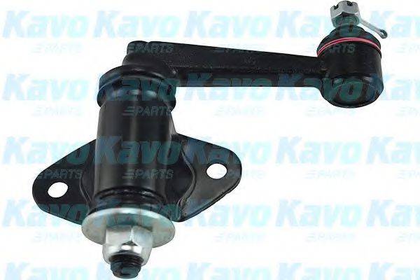 KAVO PARTS SPA4501 Маятниковий важіль