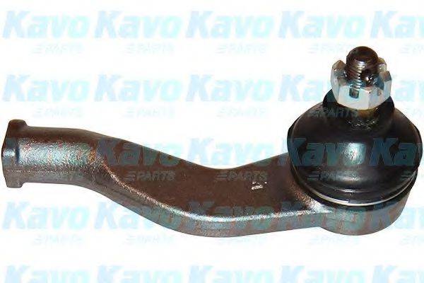 KAVO PARTS STE1518 Наконечник поперечної кермової тяги