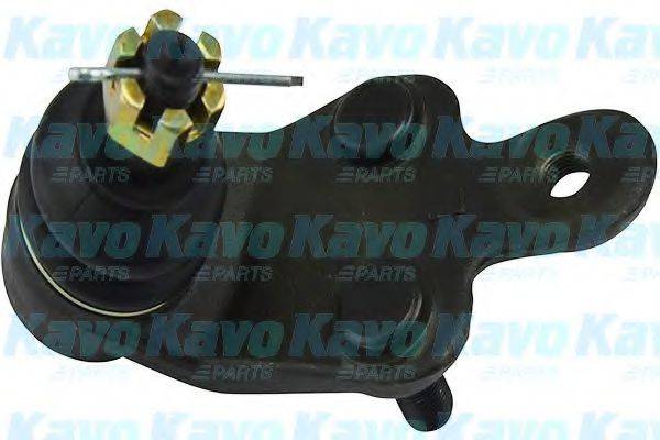 KAVO PARTS SBJ9046 несучий / напрямний шарнір