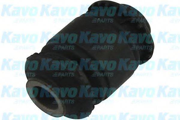 KAVO PARTS SCR4069 Підвіска, важіль незалежної підвіски колеса