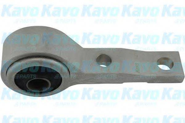 KAVO PARTS SCR6511 Підвіска, важіль незалежної підвіски колеса