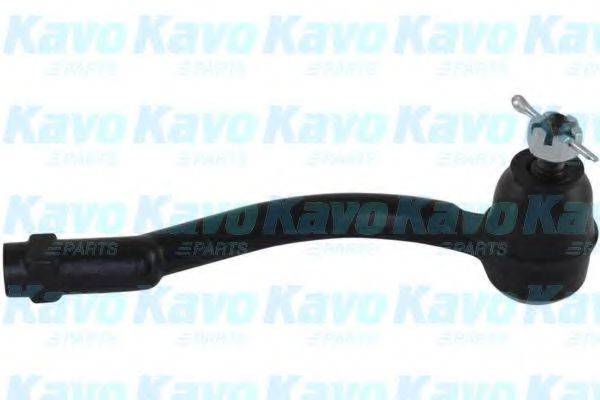 KAVO PARTS STE4031 Наконечник поперечної кермової тяги