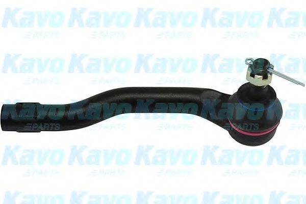 KAVO PARTS STE4544 Наконечник поперечної кермової тяги