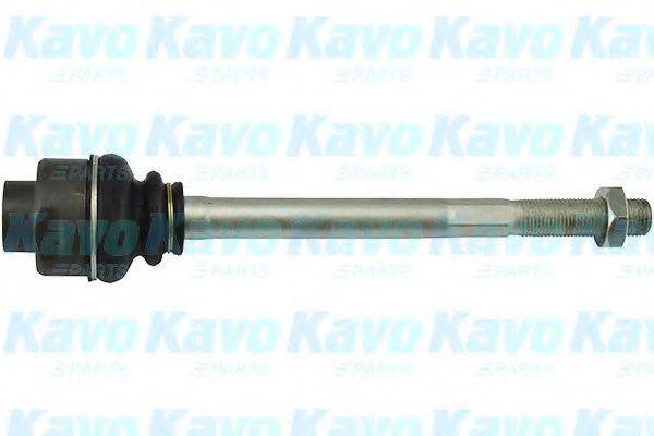 KAVO PARTS STR3503 Осьовий шарнір, рульова тяга