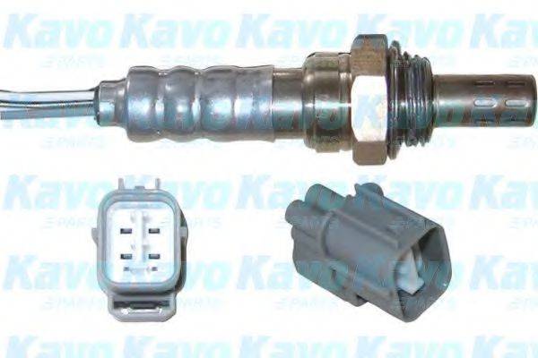 KAVO PARTS EOS2024 Лямбда-зонд