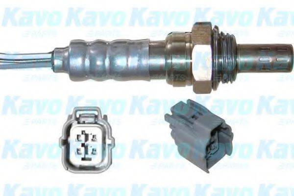 KAVO PARTS EOS2028 Лямбда-зонд