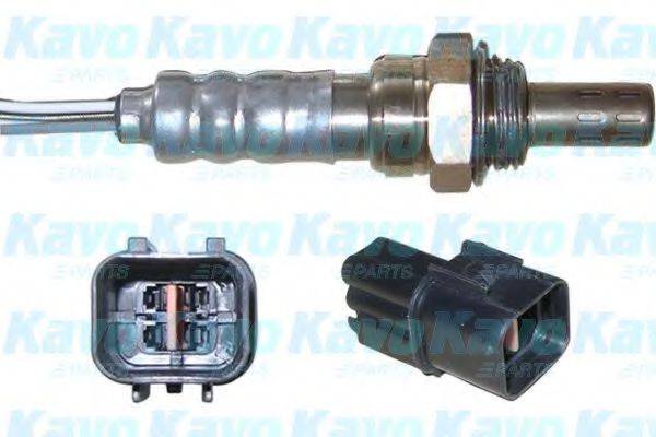 KAVO PARTS EOS5505 Лямбда-зонд