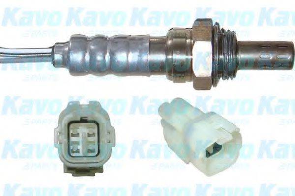 KAVO PARTS EOS8501 Лямбда-зонд