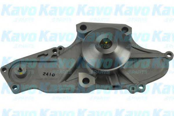 KAVO PARTS HW1852 Водяний насос