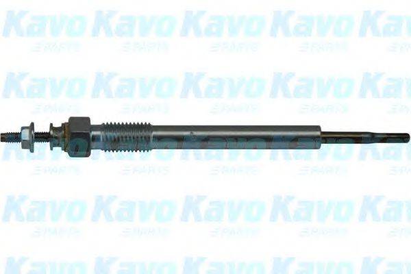 KAVO PARTS IGP4004 Свічка розжарювання