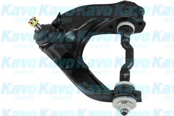 KAVO PARTS SCA5564 Важіль незалежної підвіски колеса, підвіска колеса