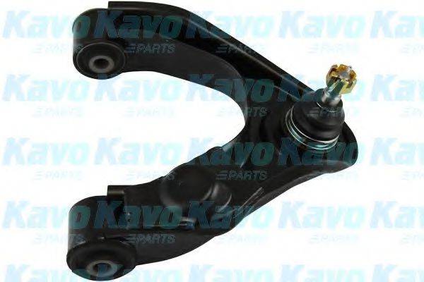 KAVO PARTS SCA6569 Важіль незалежної підвіски колеса, підвіска колеса