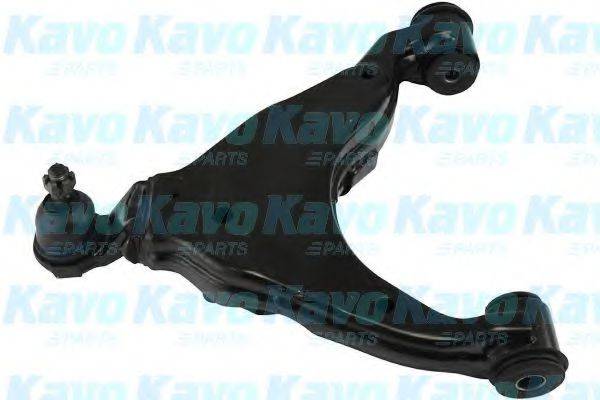 KAVO PARTS SCA9099 Важіль незалежної підвіски колеса, підвіска колеса