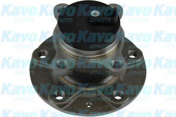 KAVO PARTS WBH8508 Комплект підшипника маточини колеса