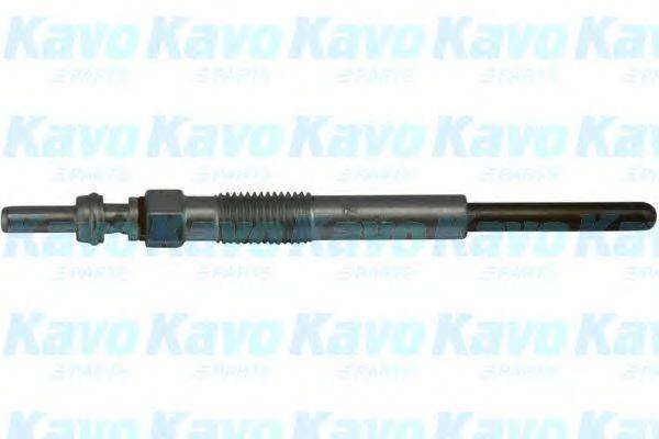 KAVO PARTS IGP5507 Свічка розжарювання