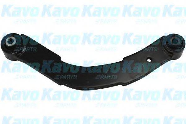 KAVO PARTS SCA5547 Важіль незалежної підвіски колеса, підвіска колеса