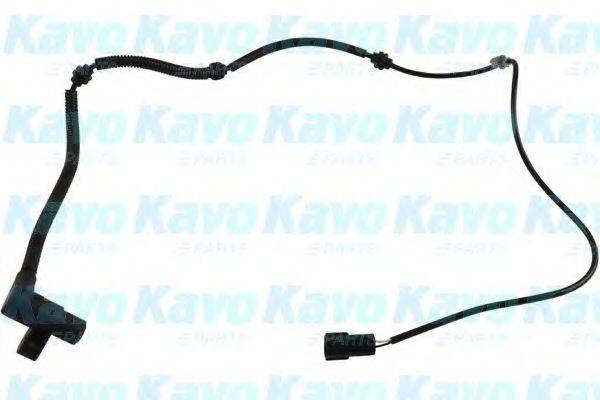 KAVO PARTS BAS3002 Датчик, частота обертання колеса