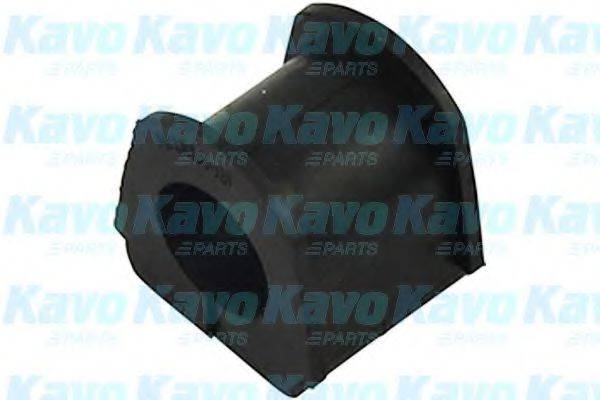 KAVO PARTS SBS5513 Втулка, стабілізатор