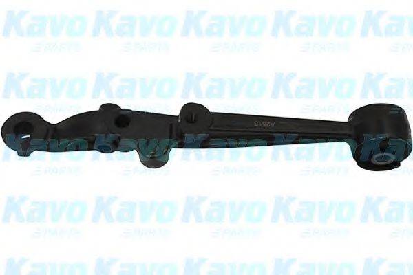 KAVO PARTS SCA9061 Важіль незалежної підвіски колеса, підвіска колеса