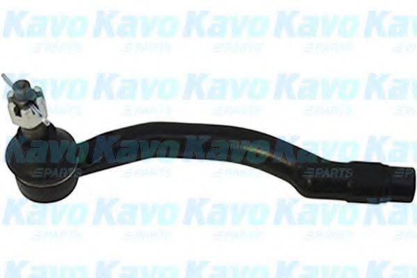 KAVO PARTS STE4549 Наконечник поперечної кермової тяги