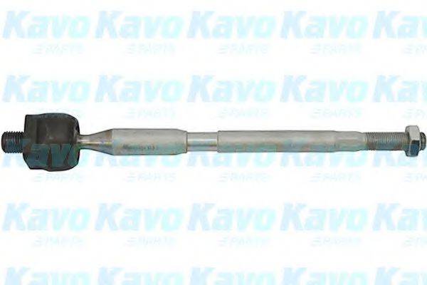 KAVO PARTS STR1512 Осьовий шарнір, рульова тяга