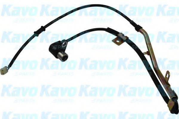 KAVO PARTS BAS8507 Датчик, частота обертання колеса