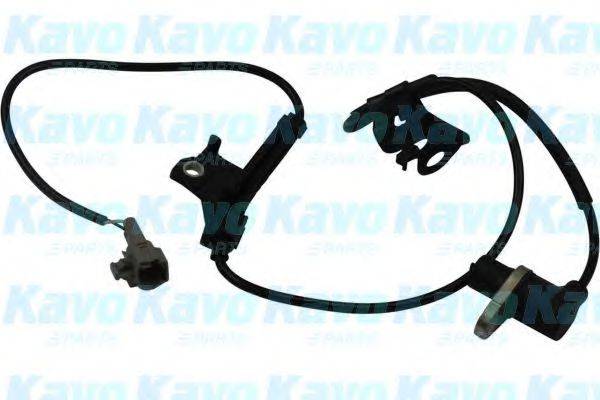 KAVO PARTS BAS9013 Датчик, частота обертання колеса