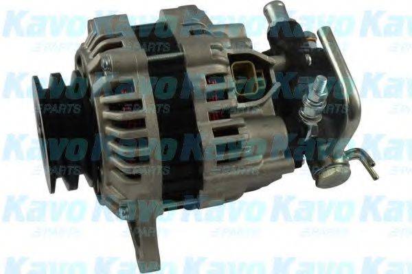 KAVO PARTS EAL3001 Генератор