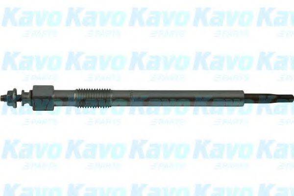 KAVO PARTS IGP3503 Свічка розжарювання