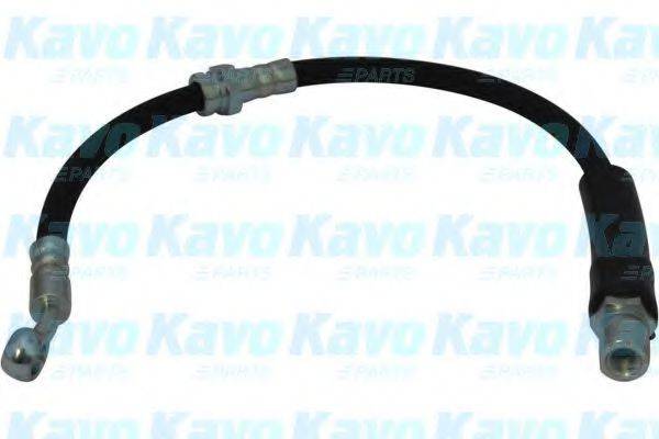 KAVO PARTS BBH1017 Гальмівний шланг